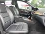 2012 BLACK MERCEDES-BENZ C-CLASS C 300 SPORT 4MATIC (WDDGF8BB0CR) with an 3.0L engine, Automatic transmission, located at 5103 Dorchester Rd., Charleston, SC, 29418-5607, (843) 767-1122, 36.245171, -115.228050 - Local Trade-in with Leather, Sunroof, Navigation, backup Camera, CD/Sat/USB/, Hands-free Phone, Dual Climate Control, Power Everything (windows, locks, seats, mirrors), Heated/Memory Seating, Keyless Entry, Alloy Wheels. 132k miles Located at New Life Auto Sales! 2023 WINNER for Post & Courier's Ch - Photo#9